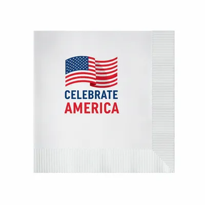 Coined - Webcam Covers Now