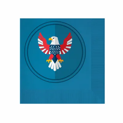 Coined - Webcam Covers Now