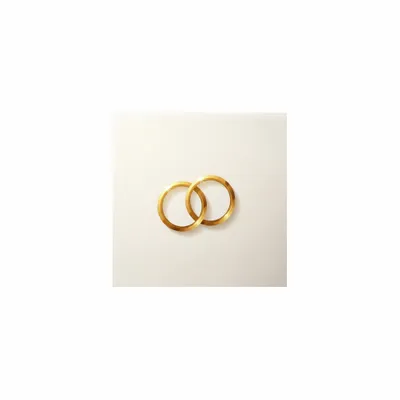 5 in x 5 in - Webcam Covers Now