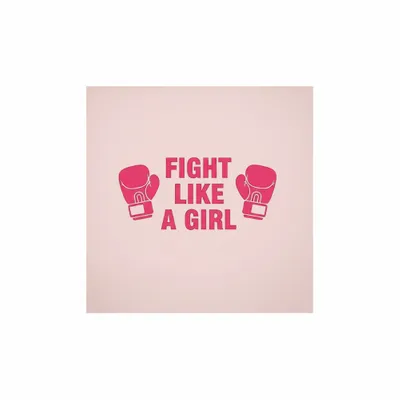 6.5 in x 6.5 in - Webcam Covers Now