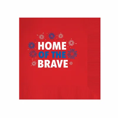 Coined - Webcam Covers Now