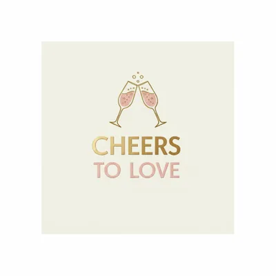 Standard - Webcam Covers Now