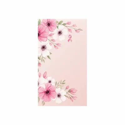 8 in x 4.5 in - Webcam Covers Now