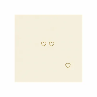 8 in x 8 in - Webcam Covers Now