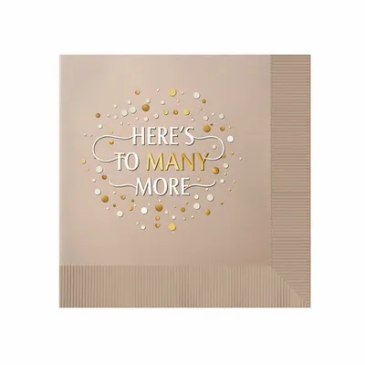 Coined - Webcam Covers Now