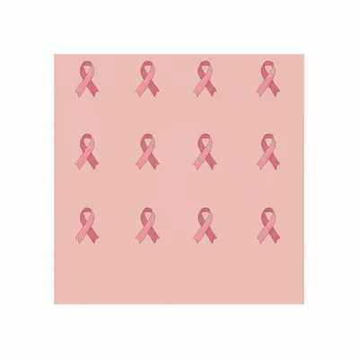 8 in x 8 in - Webcam Covers Now