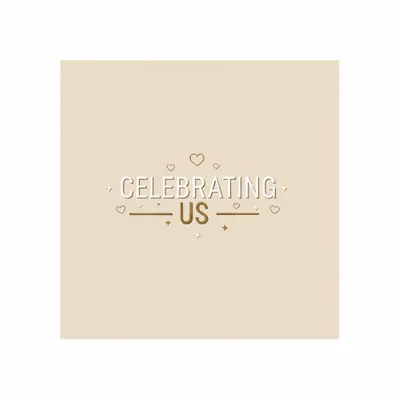 Standard - Webcam Covers Now