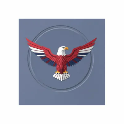 Standard - Webcam Covers Now