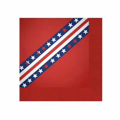 Coined - Webcam Covers Now