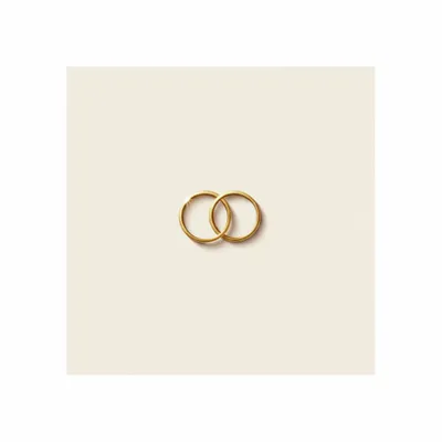 8 in x 8 in - Webcam Covers Now