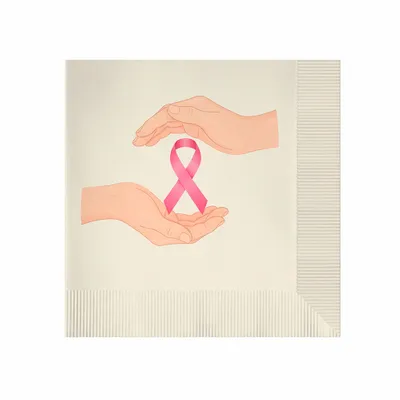 Coined - Webcam Covers Now