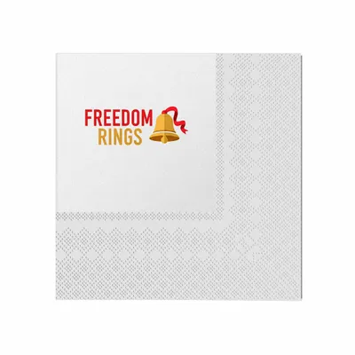 Patterned - Webcam Covers Now