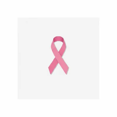 8 in x 8 in - Webcam Covers Now