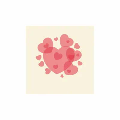 6.5 in x 6.5 in - Webcam Covers Now