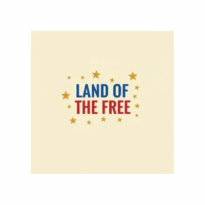 Standard - Webcam Covers Now