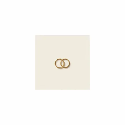 5 in x 5 in - Webcam Covers Now