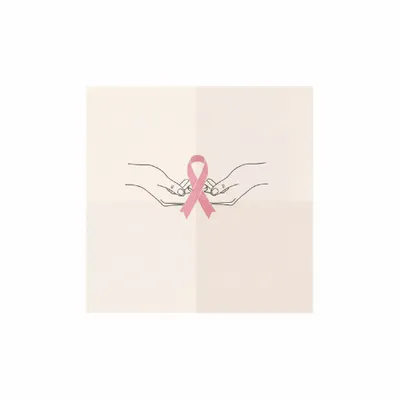 6.5 in x 6.5 in - Webcam Covers Now