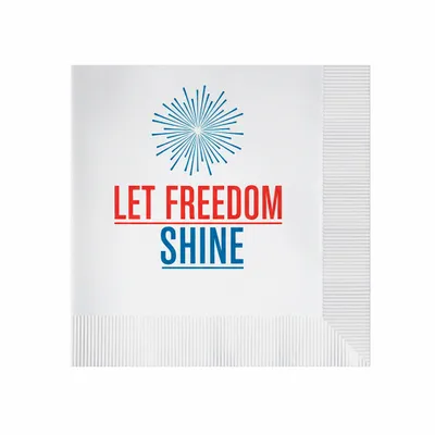 Coined - Webcam Covers Now