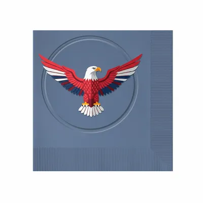 Coined - Webcam Covers Now