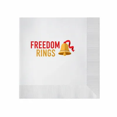 Coined - Webcam Covers Now