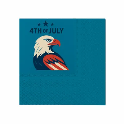 Patterned - Webcam Covers Now