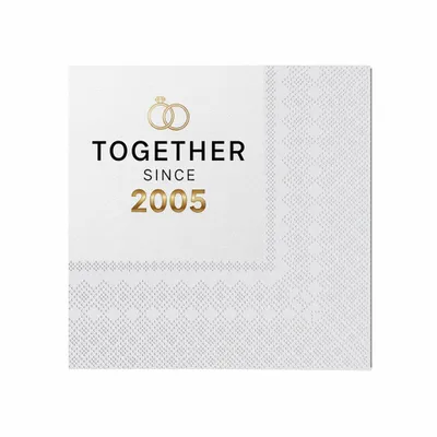 Patterned - Webcam Covers Now