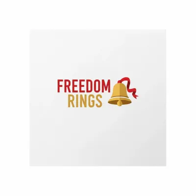 Standard - Webcam Covers Now