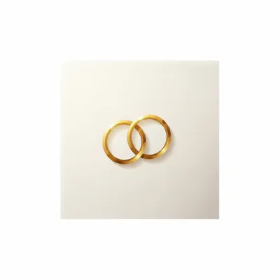 6.5 in x 6.5 in - Webcam Covers Now