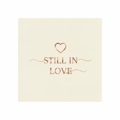 8 in x 8 in - Webcam Covers Now