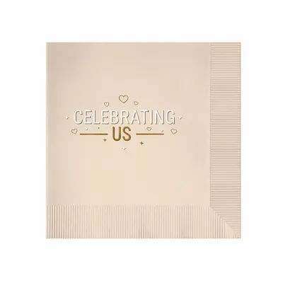 Coined - Webcam Covers Now