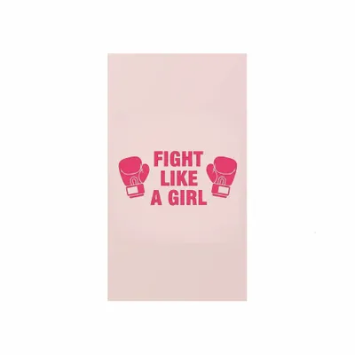 8 in x 4.5 in - Webcam Covers Now