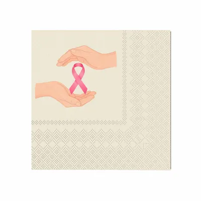 Patterned - Webcam Covers Now