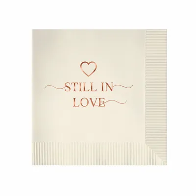 Coined - Webcam Covers Now