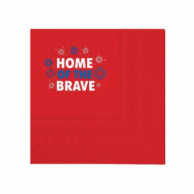 Patterned - Webcam Covers Now