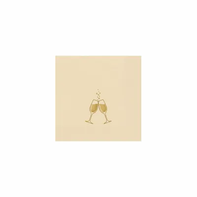 5 in x 5 in - Webcam Covers Now