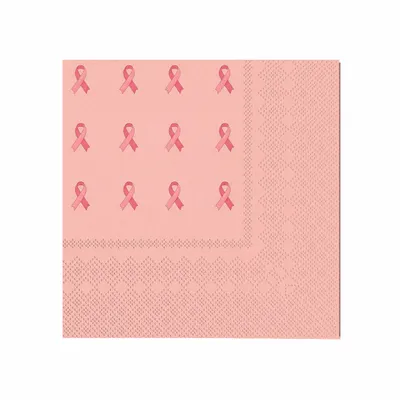 Patterned - Webcam Covers Now