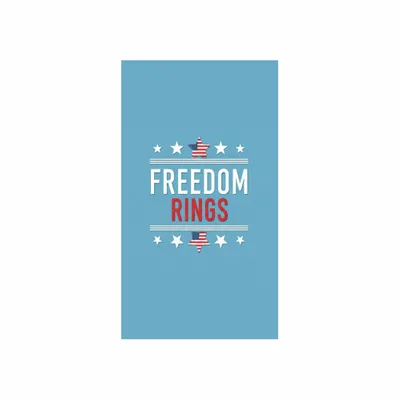 8 in x 4.5 in - Webcam Covers Now