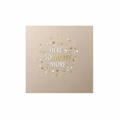 6.5 in x 6.5 in - Webcam Covers Now