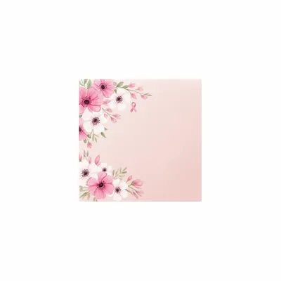 5 in x 5 in - Webcam Covers Now