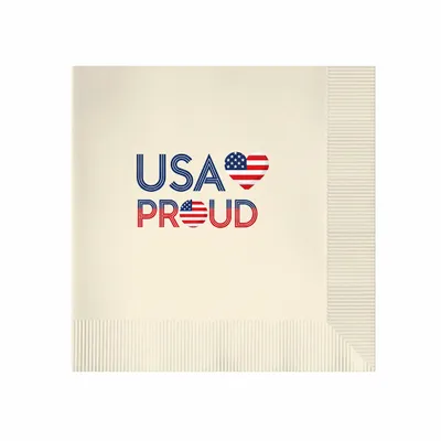 Coined - Webcam Covers Now