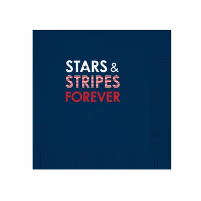 Coined - Webcam Covers Now