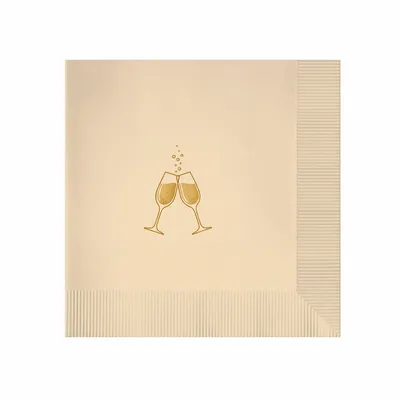 Coined - Webcam Covers Now