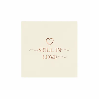 6.5 in x 6.5 in - Webcam Covers Now