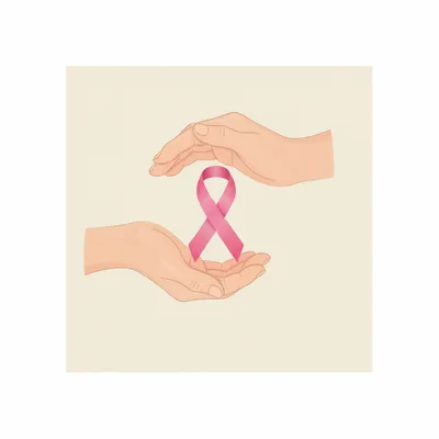 Standard - Webcam Covers Now