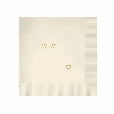 Coined - Webcam Covers Now