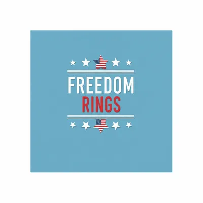 8 in x 8 in - Webcam Covers Now