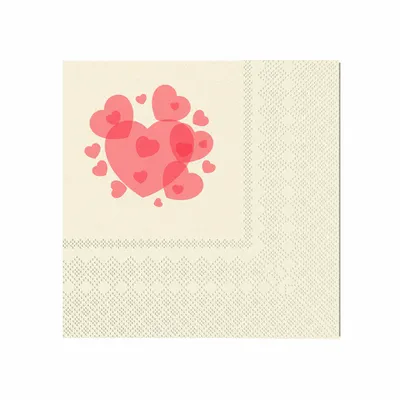 Patterned - Webcam Covers Now