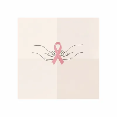 Standard - Webcam Covers Now