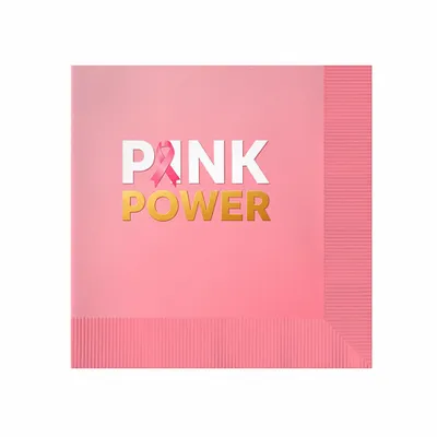 Coined - Webcam Covers Now