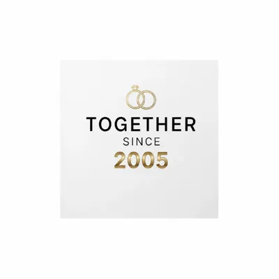 6.5 in x 6.5 in - Webcam Covers Now